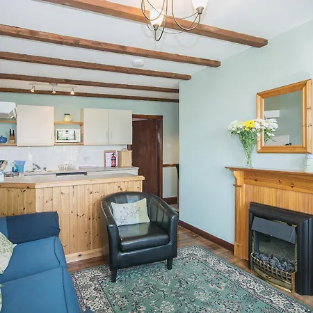 Apple Tree - E1800 * Scalby (North Yorkshire)